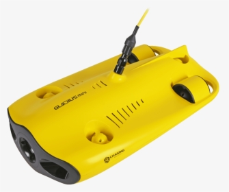 Gladius Mini Underwater Drone, HD Png Download, Transparent PNG