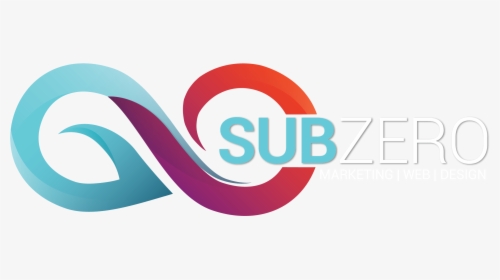 Go Sub Zero - Graphic Design, HD Png Download, Transparent PNG