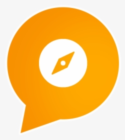 Stufty 1 - 6 - 5 Icon - Circle, HD Png Download, Transparent PNG