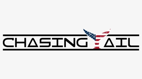 Chasing Tail - Flag, HD Png Download, Transparent PNG