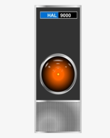 Hall 9000, HD Png Download, Transparent PNG