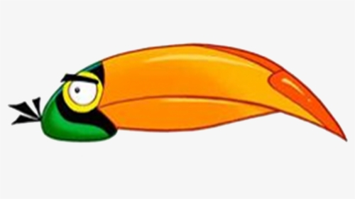 Hal - Angry Birds Go!, HD Png Download, Transparent PNG
