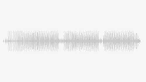 Line Art, HD Png Download, Transparent PNG