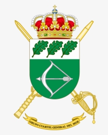 Army Coats Of Arms, HD Png Download, Transparent PNG