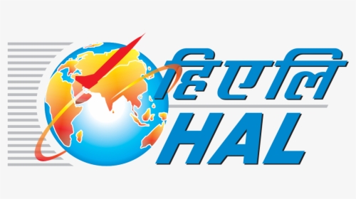 Hindustan Aeronautics Limited, HD Png Download, Transparent PNG