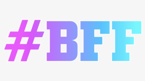#tumblr #whatsapp #emoji #emoticon #png #sticker #stickers - Bff Png, Transparent Png, Transparent PNG
