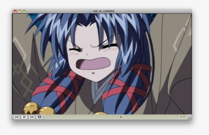 Cartoon, HD Png Download, Transparent PNG