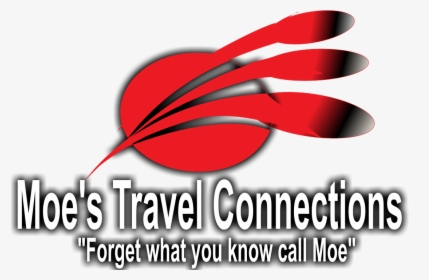 Moe S Logo Trans - Graphic Design, HD Png Download, Transparent PNG