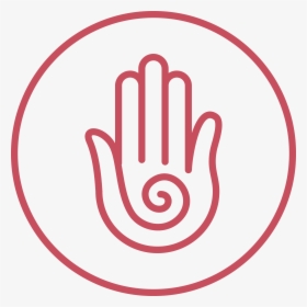 Move Hand Icon, HD Png Download, Transparent PNG
