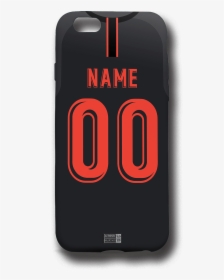 Atletico Madrid Phone Case Away Kit 19/20 - Smartphone, HD Png Download, Transparent PNG