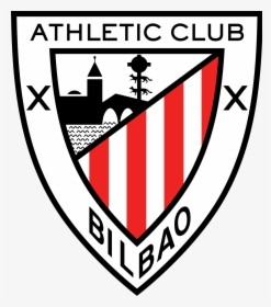 Athletic Bilbao Logo, HD Png Download, Transparent PNG