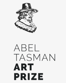 Abel Tasman Art Price Logo Png Transparent - Illustration, Png Download, Transparent PNG