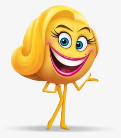 Dollars Clipart Emoji - Emoji Movie Png, Transparent Png, Transparent PNG