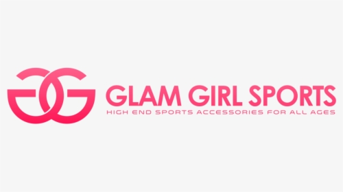 Glamgirlsports - Emporio Armani City Glam, HD Png Download, Transparent PNG