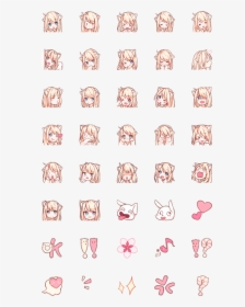 Emoji, HD Png Download, Transparent PNG