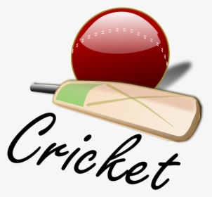 Cricket Clipart, HD Png Download, Transparent PNG