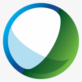 Transparent Webex Logo Png - Circle, Png Download, Transparent PNG