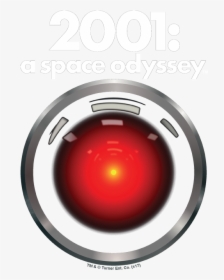 Circle, HD Png Download, Transparent PNG