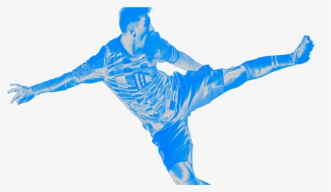 Latam 1361 Xxx, HD Png Download , Transparent Png Image - PNGitem