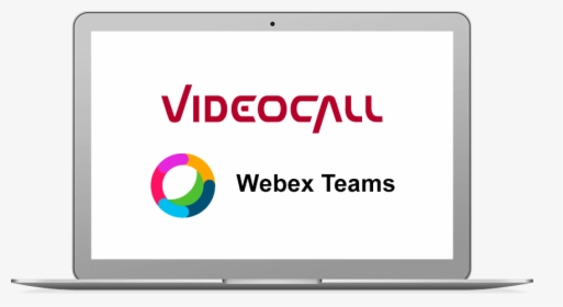 Webex Teams - Utility Software, HD Png Download, Transparent PNG