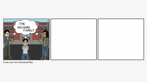 Cartoon, HD Png Download, Transparent PNG