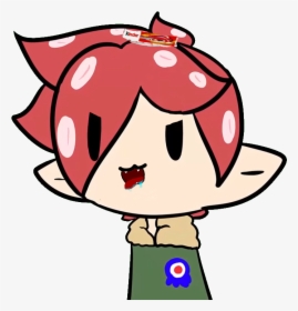 Cartoon, HD Png Download, Transparent PNG