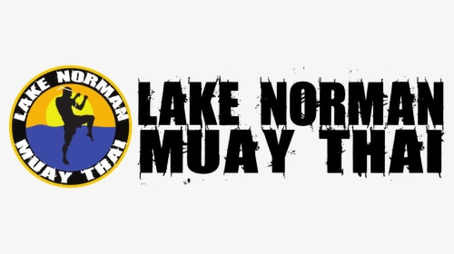 Lake Norman Muay Thai, HD Png Download, Transparent PNG