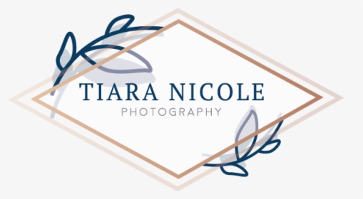Tiera - Electric Blue, HD Png Download, Transparent PNG
