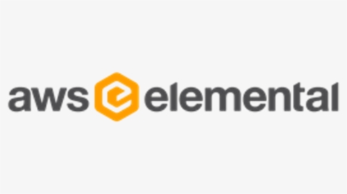 Image Placeholder Title - Aws Elemental Logo Transparent, HD Png Download, Transparent PNG