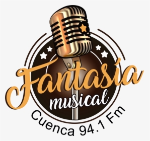 Fantasia Musical, HD Png Download, Transparent PNG