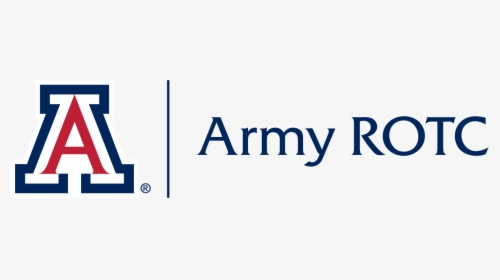 Army Rotc, HD Png Download, Transparent PNG