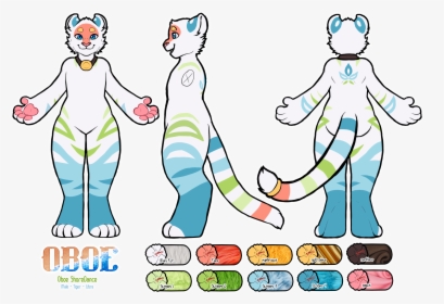 Illustration, HD Png Download, Transparent PNG