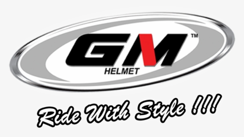 Helm Gm Airborne , Png Download - Helm Gm, Transparent Png, Transparent PNG