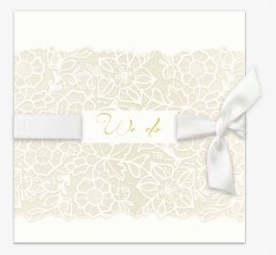 Fantasia Floreale - Gift Wrapping, HD Png Download, Transparent PNG