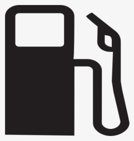 Petrol Clipart, HD Png Download, Transparent PNG