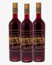 Castello Di Amorosa Sweet Wine, HD Png Download, Transparent PNG