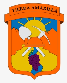 Tierra Amarilla, Chile, HD Png Download, Transparent PNG
