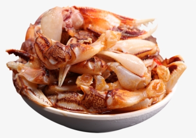 Transparent Crab Legs Png - Seafood Boil, Png Download, Transparent PNG