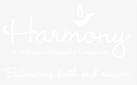 Harmony Uu - Happy Birthday Cards, HD Png Download, Transparent PNG