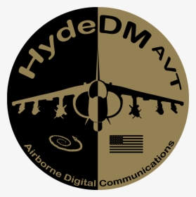 Circle, HD Png Download, Transparent PNG
