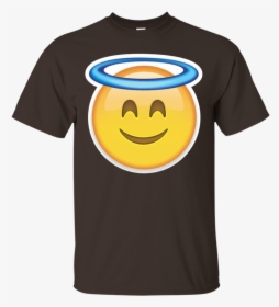 Overwatch Zenyatta Icon Spray Tee Shirt - Beer With Flowers Shirt, HD Png Download, Transparent PNG