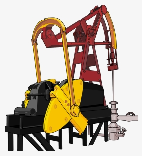 Download Oil Png File - Renewable Energy And Non Renewable Poster, Transparent Png, Transparent PNG