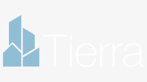 Tierra - Slope, HD Png Download, Transparent PNG