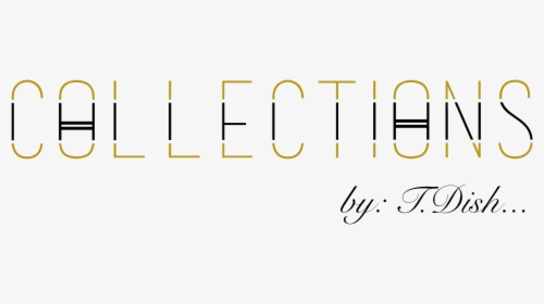 Calligraphy, HD Png Download, Transparent PNG