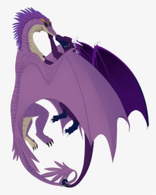 Illustration, HD Png Download, Transparent PNG