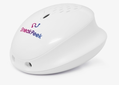 Transparent Heartbeat Monitor Png - Ovalna Vana 150 Cm, Png Download, Transparent PNG