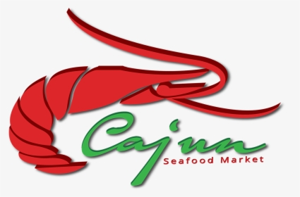 Garlic Crabs, Louisiana Crawfish, HD Png Download, Transparent PNG