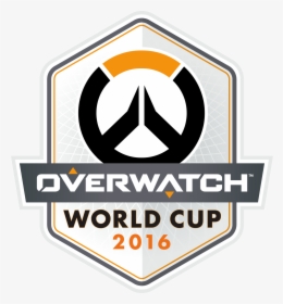 World Cup 2018 Overwatch Png, Transparent Png, Transparent PNG