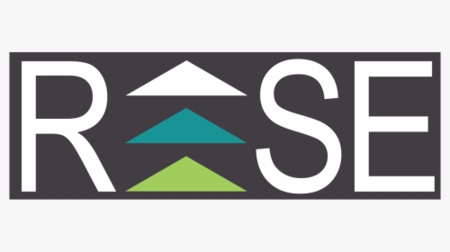 Triangle, HD Png Download, Transparent PNG