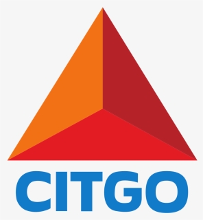 We Sell Your Gas Station Or Convenience Store By Owner, - Citgo Logo Png, Transparent Png, Transparent PNG